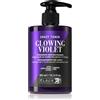 Black Professional Line Crazy Toner 300 ml
