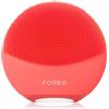 FOREO LUNA™4 Mini