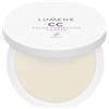 Lumene Nordic Makeup Color Correcting 10 g