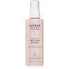 Lumene Invisible Illumination Dewy Glow 100 ml