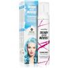Venita Trendy Color Mousse 75 ml