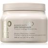 Schwarzkopf Professional Blondme Bondfinity Deep Repair Mask 200 ml
