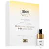 ISDIN Isdinceutics Flavo-C Forte 3x5.3 ml