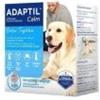 CEVA VETEM Adaptil diffusore + Ricarica 30 giorni