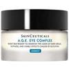 SKINCEUTICALS (L'OREAL ITALIA) Skinceuticals AGE Eye Complex - Crema Contorno Occhi Antirughe - 15 ml