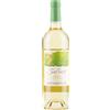 Donnafugata Sicilia DOC Grillo Sur Sur 2024