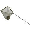 Starbaits Guadino due sezioni LN200 SEN48351