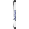 Babolat Raccogli Palline Padel Tennis Babolat