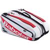 Babolat Borsone Babolat RH Pro Padel Juan Lebron