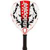 Babolat Technical Veron Juan Lebrón 2025