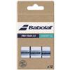 Babolat Overgrip Pro Tour 2.0 x12