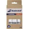 Babolat Overgrip VS Originale x12