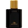 DAVIDOFF Zino Eau de Toilette 125 ml