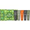 ORIGINS Multi-Maskers Five Mini Masking Essentials 5x Maschere viso 15ml 5 pz Cofanetto Set