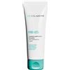 CLARINS Pore-Less Maque Perfecteur de Peau Astringente Uniformante 50 ml Tutti i tipi di pelle Maschera