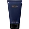 Davidoff Cool Elixir 150 ml Shower gel Profumato per Corpo e Capelli Tubetto
