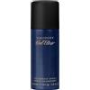 Davidoff Cool Elixir 150 ml Deodorante Profumato Spray