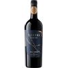 Provinco Elettra Primitivo Negroamaro Puglia IGT