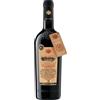 Ronco dei Sassi Primitivo di Manduria DOC Riserva