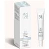 COSMETICA HUB SpA RVB SPF50 ACIDO IALURONICO CREMA RIMPOLPANTE