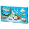 Crispo - Snob - Cocco - 500g