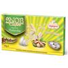 Crispo - Snob - Pistacchio - 500g