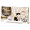 Crispo - Snob - Stracciatella - 500g