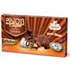 Crispo - Snob - Gianduia - 500g
