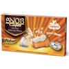 Crispo - Snob - Baba e Panna - 500g