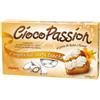Crispo - Ciocopassion - Baba' e Panna 1000g