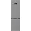 BEKO B5RCNE405HXB FRIGORIFERO COMBINATO 355 LT TOTAL NO FROST CLASSE D COLORE INOX - PROMO