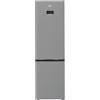 BEKO B5RCNE405LXP FRIGORIFERO COMBINATO 355 LT TOTAL NO FROST CLASSE D COLORE INOX