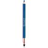 Collistar Professionale Matita Occhi 08 Azzurro Cobalto