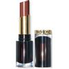 Revlon Super Lustrous Glass Shine Lipstick 8 Rum Raisin 3.1g