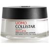 Collistar Uomo Crema Antirughe Rivitalizzante 50ml