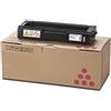 Ricoh Toner Ricoh 407640 406350 / SPC-310sm Magenta [407640]
