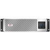 Apc Gruppo di continuita' Apc SMTL1500RMI3UC SmartUPS 1.5kVA/1.35kW 3U 6xC13 [AUAPCL2RMTL15R0]