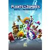 Electronic arts Videogioco Nintendo Switch Electronic arts - Plants vs Zombies [1082358]