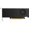 Pny Scheda video nVidia Pny RTX A2000 12GB GDDR6 PCI Express x16 4.0 [VCNRTXA2000-12GB-PB]