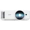 Acer Videoproiettore Acer H5386BDi 1280x720p 4500 ANSI HDMI Bianco [MR.JSE11.001]