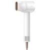 Dreame Asciugacapelli Dreame Hair glory 1600W Bianco [AHD6A-WH]