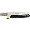 Kyocera Toner Kyocera TK8545Y TASKALFA 4054CI 20000 pagine Giallo [1T02YMANL0]