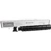 Kyocera Toner Kyocera TK-6345 40000pagine Nero 1pz [1T02XF0NL0]
