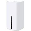 Tp-link Router Tp-Link Archer NX200 5G/Wi-Fi 300Mbps Bianco