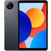 Xiaomi Tablet Xiaomi Redmi Pad SE 4GB/64GB Android 12 Grigio [24076RP19G]