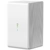 Tp-link Router TP-Link N300 WI-FI 4G LTE, BUILD-IN 150MBPS 4G LTE [MB110-4G]