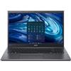 Acer Notebook 15.6'' Acer Extensa EX215-57-59W7 i5-1334U/16GB/512GB SSD/W11P/Argento [NX.EJ9ET.002]