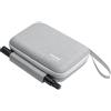 Insta360 X5 Astuccio Portatile