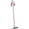 DE LONGHI Scopa ricaricabile Colombina Evo XLM417.WRG