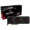 PowerColor Reaper Radeon RX 9070 XT 16GB GDDR6 HDMI/3*DisplayPort PCi Ex 5.0 16x